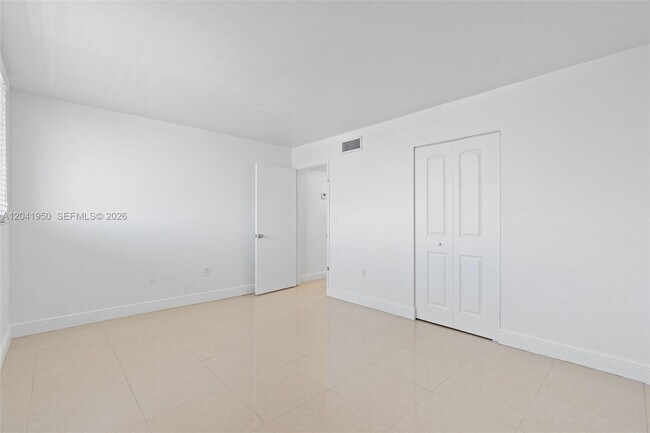 Foto del edificio - 10288 NW 9th St Cir