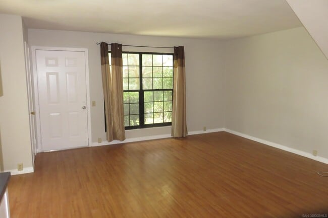 Building Photo - 9526 Easter Way