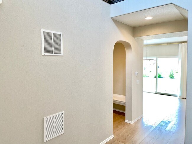 Photo - Built in 2021- Stunning 5 Bedroom 4 bath H... House