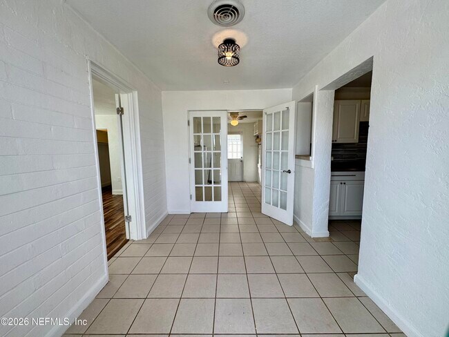 Foto del edificio - 288 Boylston Ave