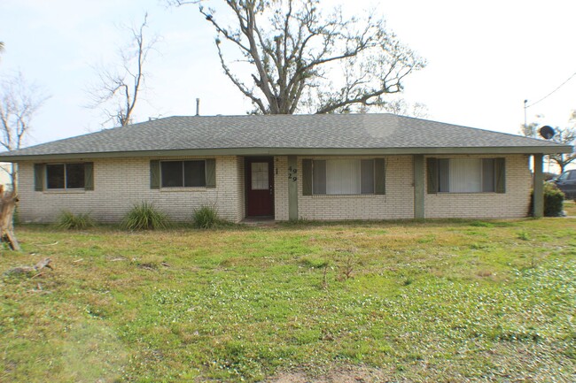 Foto del edificio - 4929 Weaver Rd