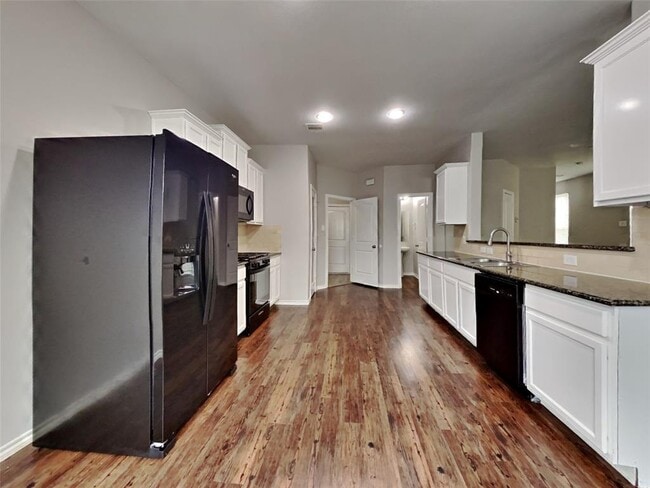Building Photo - 1411 Seagler Pond Ln
