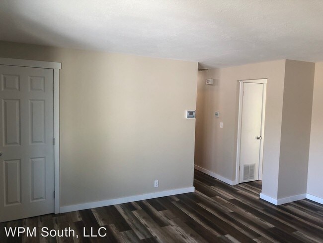 Foto del edificio - 3 br, 1 bath House - 1012 18th Street SE