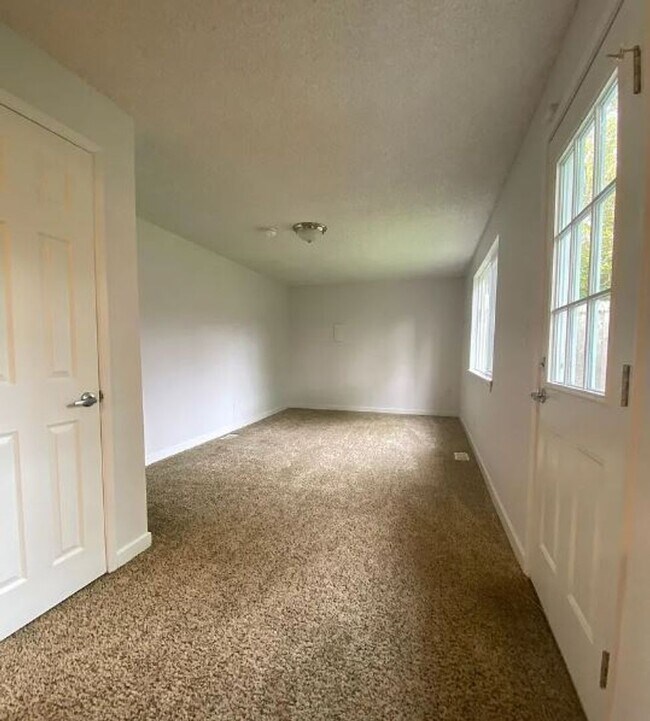 Foto del edificio - Cascade Renton area - 3 bedroom 2 bathroom...