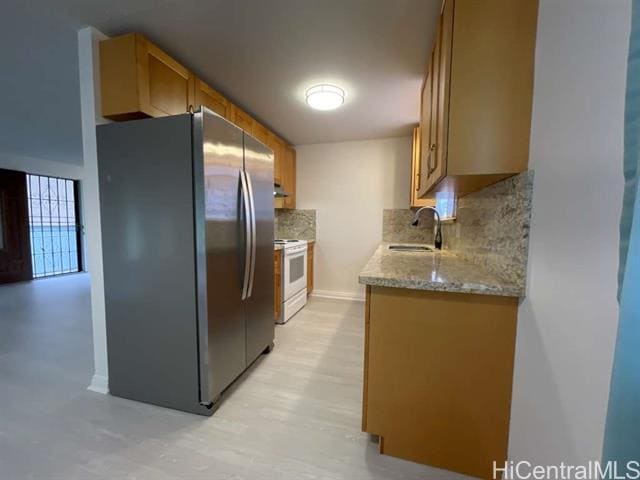 Building Photo - 47-143-143 Hui Oo Pl