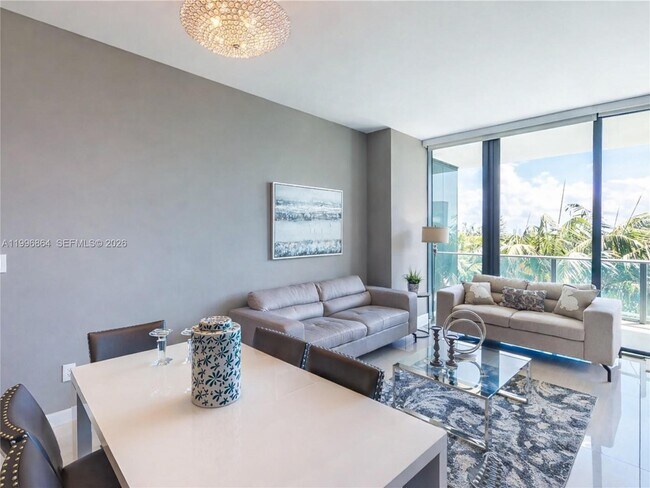 Foto del edificio - 480 NE 31st St