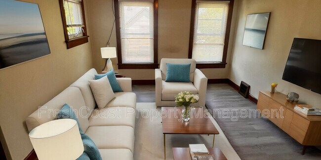 Foto del edificio - 4103 E 76th St