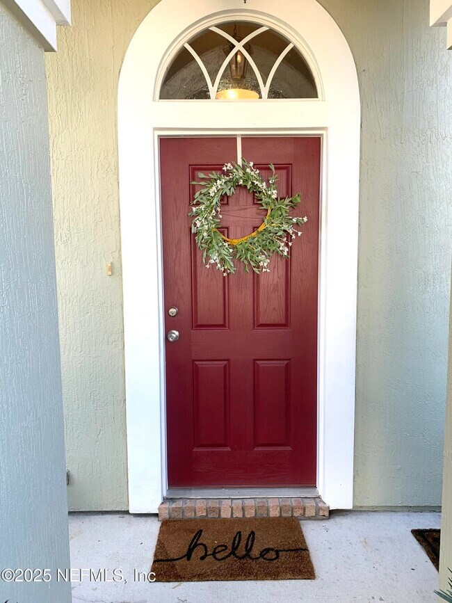 Building Photo - 2840 Spotted Eagle Dr