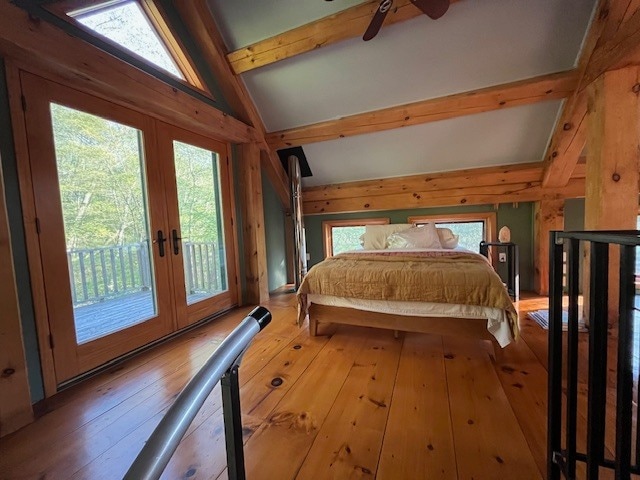 Foto del edificio - 393 Acorn Hill Rd