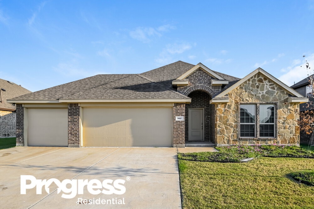 Foto principal - 557 Declaration Way