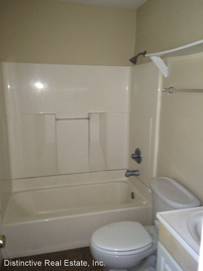 Foto del edificio - 3 br, 2 bath House - 1352 Westlawn