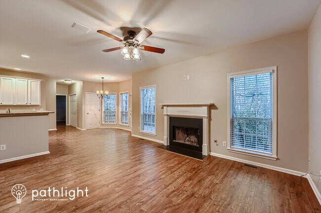 Building Photo - 6055 Aderhold Way, Alpharetta, GA, 30004