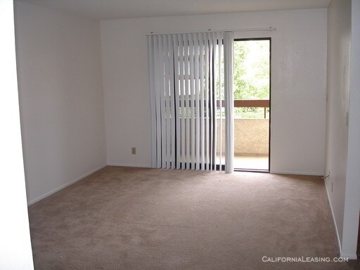 Foto del edificio - 28010 Tiffany Ln