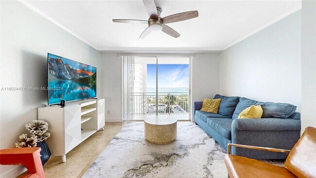 Foto del edificio - 770 Claughton Island Dr