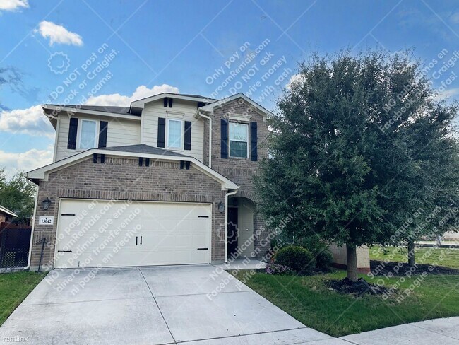 Foto del edificio - 4 br, 2.5 bath House - 13042 Shoreline Dr
