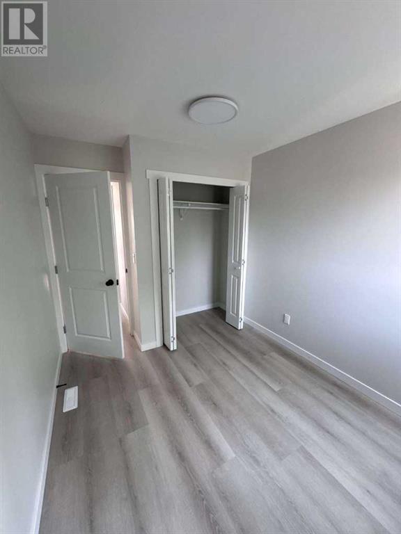 Photo du bâtiment - 9513 108 Ave