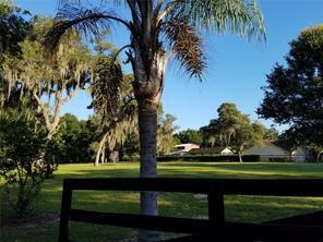 Foto del edificio - 12604 Selah Ranch Ln