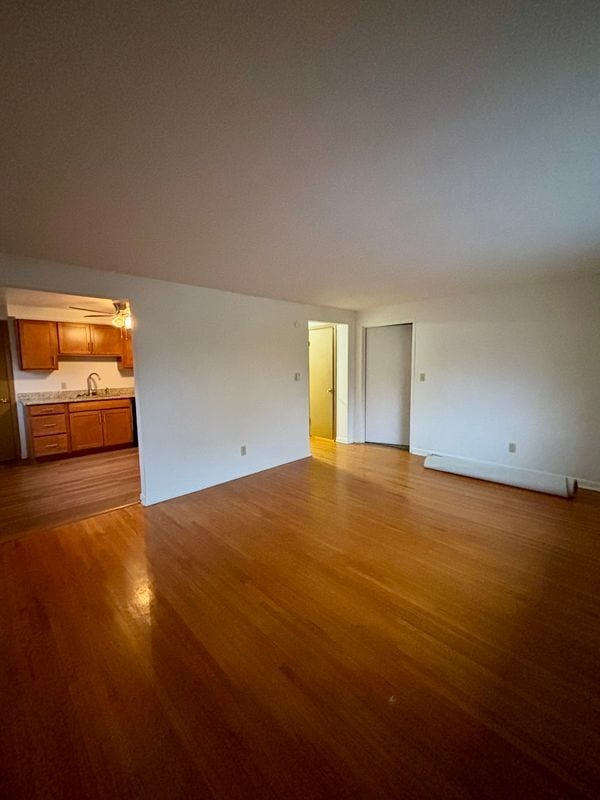 Building Photo - 88 Nicholson, 6