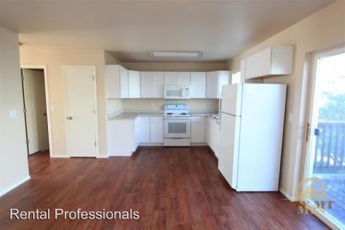 Building Photo - 4 br, 2 bath House - 1779 Kagy Blvd