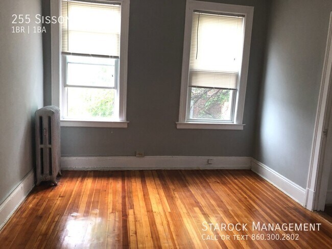 Building Photo - 255 Sisson Ave