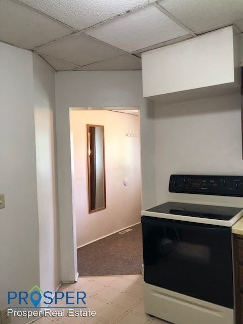 Foto del edificio - 3 br, 1 bath Apartment - 122 Broadway Street