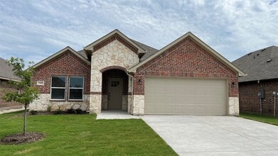 Building Photo - 708 Ransom Wy