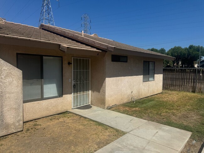 Building Photo - 8200 Laborough Dr