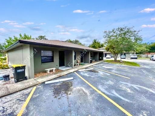 Foto principal - 1063 Spirit Lake Rd