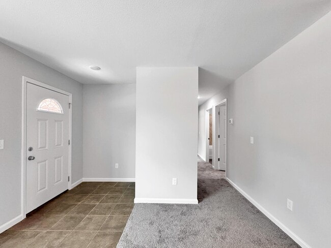 Building Photo - 4879 La Ventana Terrace