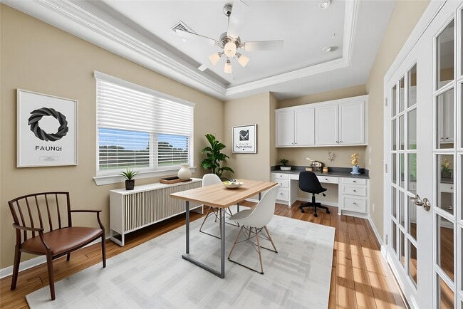 Foto del edificio - 8029 Durango Way Dr