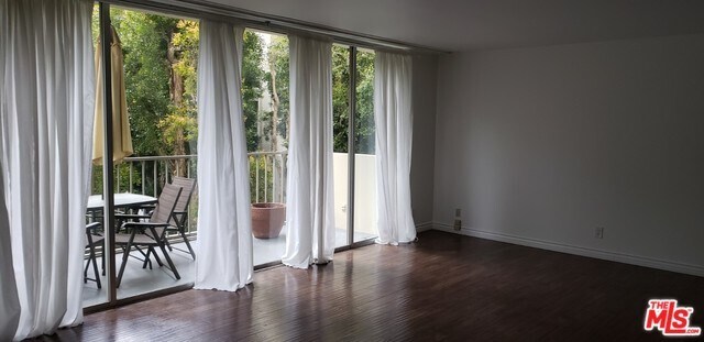 Foto del edificio - 2170 Century Park E