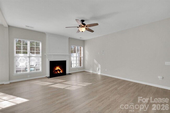 Building Photo - 15544 Canmore Street