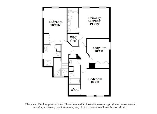 Foto del edificio - 1129 ROYAL RIDGE, DAVENPORT, FL 33896