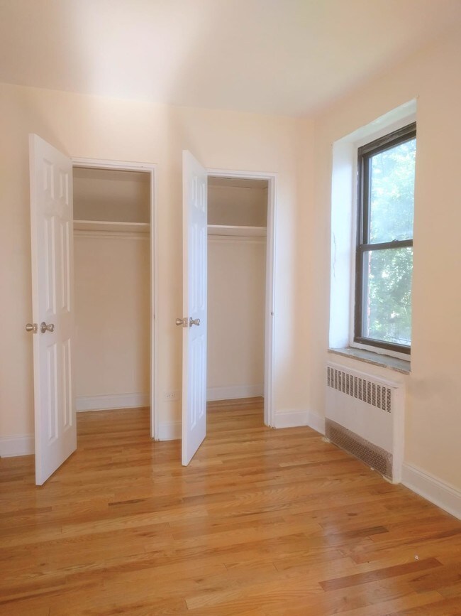 Foto del edificio - 111 E 86th St