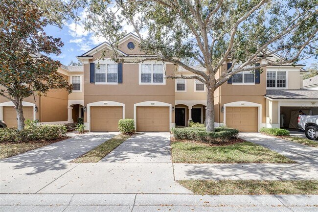 Foto del edificio - 5005 Barnstead Dr