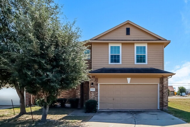Building Photo - 3355 Allington Ct