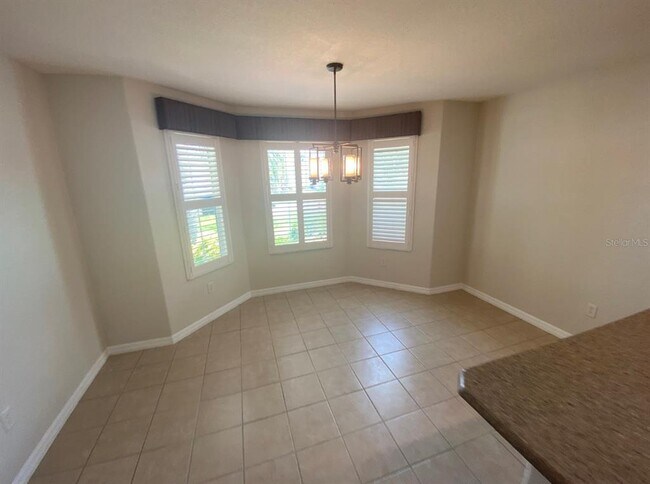 Building Photo - 7821 SE 166th Smallwood Pl