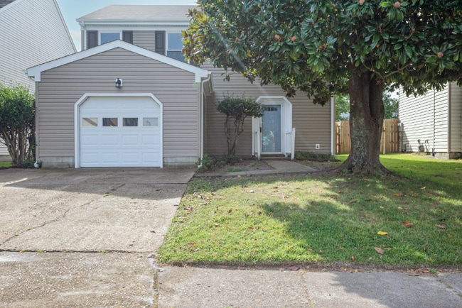 Building Photo - 2161 Rock Lake Loop