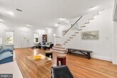Primary Photo - 1828 T St NW