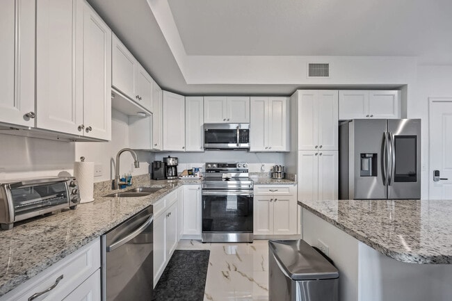 Foto del edificio - 605 Kemp St