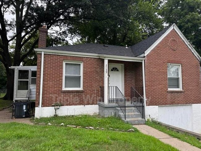 Building Photo - 2139 Kappel Dr