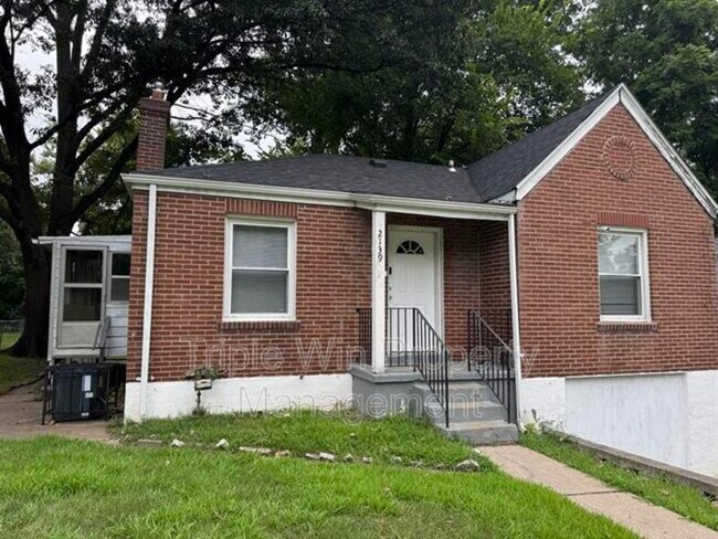 Photo - 2139 Kappel Dr House