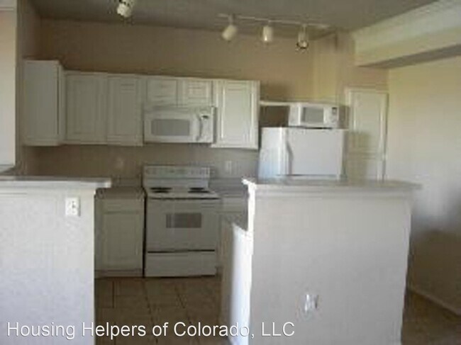 Building Photo - 1 br, 1 bath House - 1860 Shamrock Drive