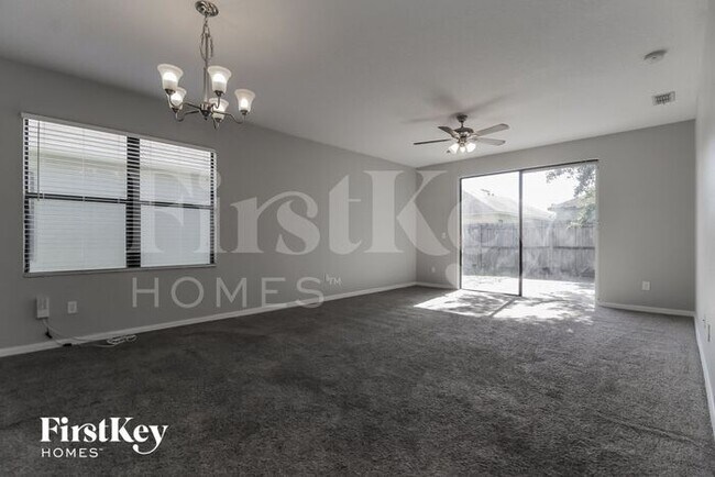 Building Photo - 9114 Venezia Plantation Dr
