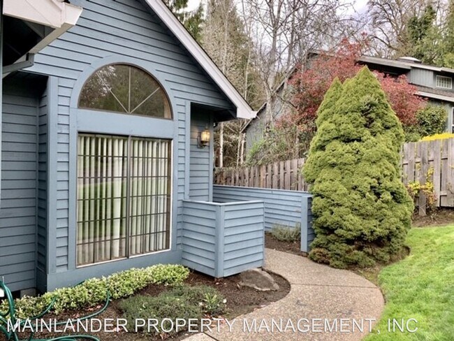 Foto del edificio - 16475 SW Copper Creek Dr