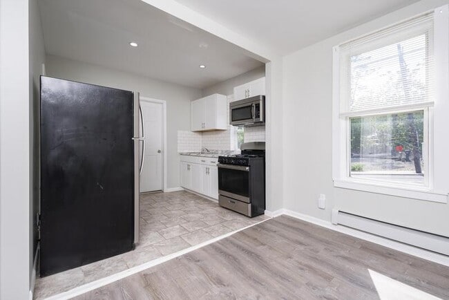 Foto del edificio - 338 Saratoga St