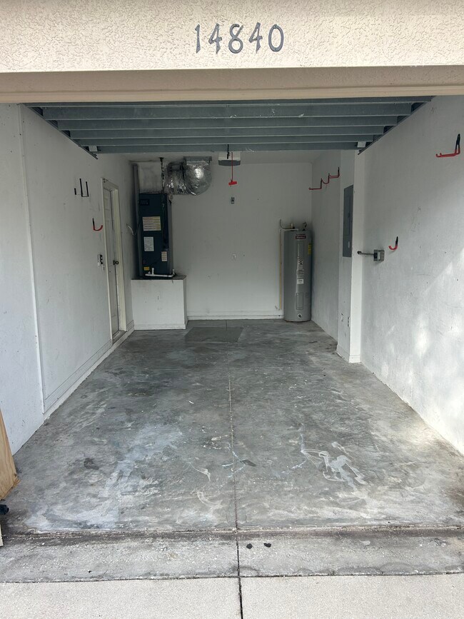 Photo - 14840 Skip Jack Loop House