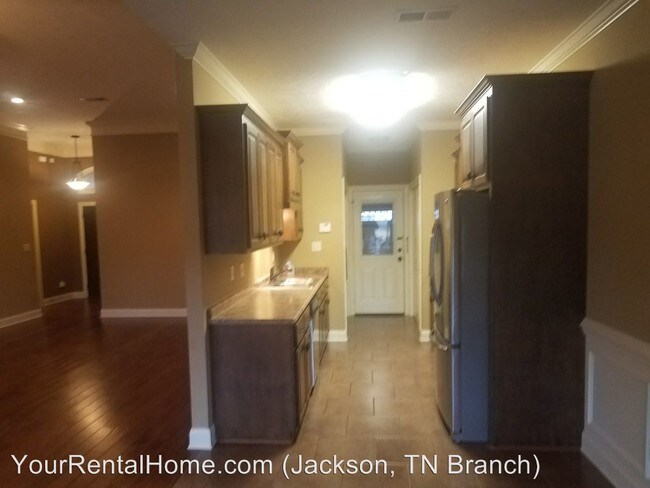 Building Photo - 3 br, 2 bath House - 25 Copper Ridge Cove