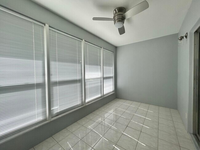 Foto del edificio - 4501 S Ocean Blvd