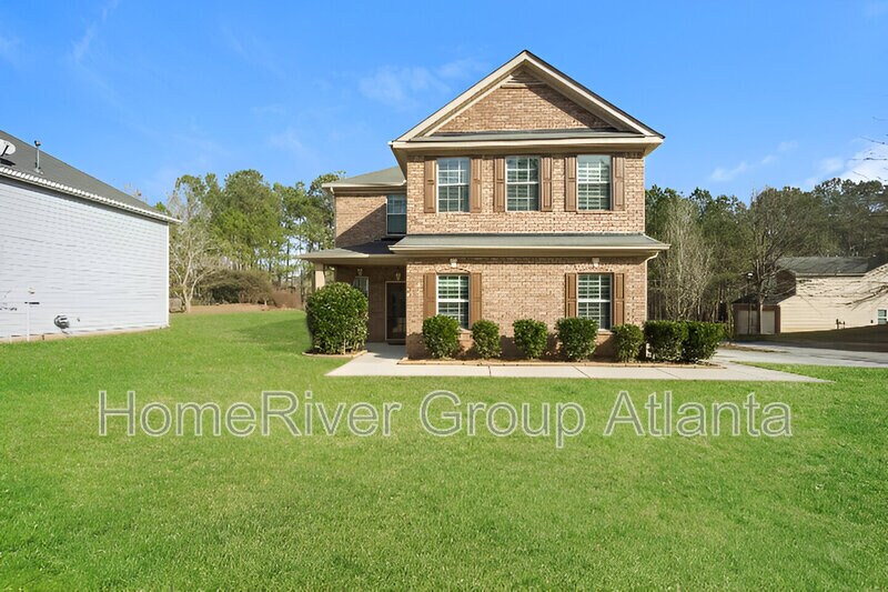 Foto principal - 655 Balerma St